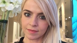 Kate Barker.jpg