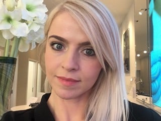 Kate Barker.jpg