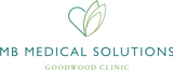 MB Medical Support - Goodwood Clinic - DEVICE - Colour.jpg