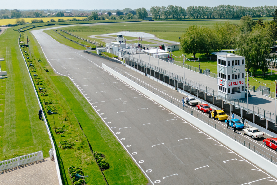 Ultimate Fitness Challenge Motor Circuit Img.png