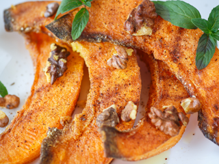 Pumpkin Recipe.png
