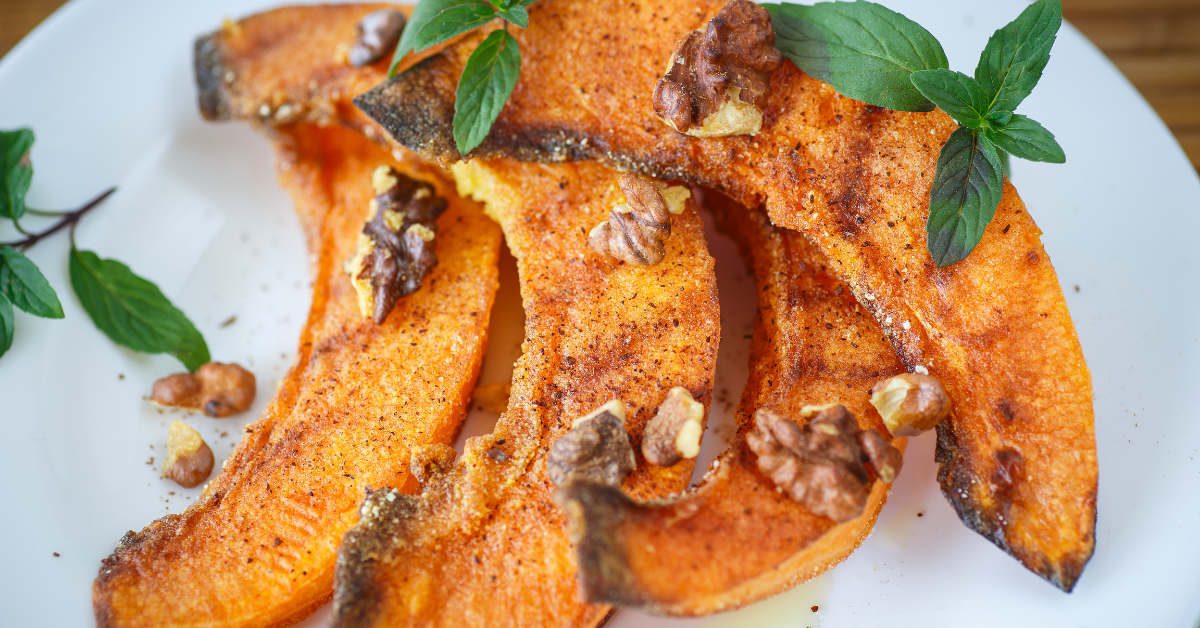 Pumpkin Recipe.png