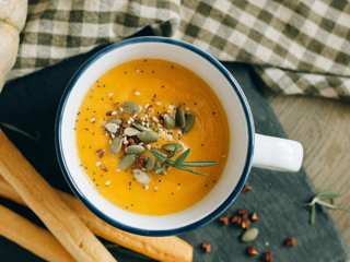 Pumpkin Soup .png