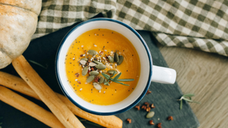Pumpkin Soup .png