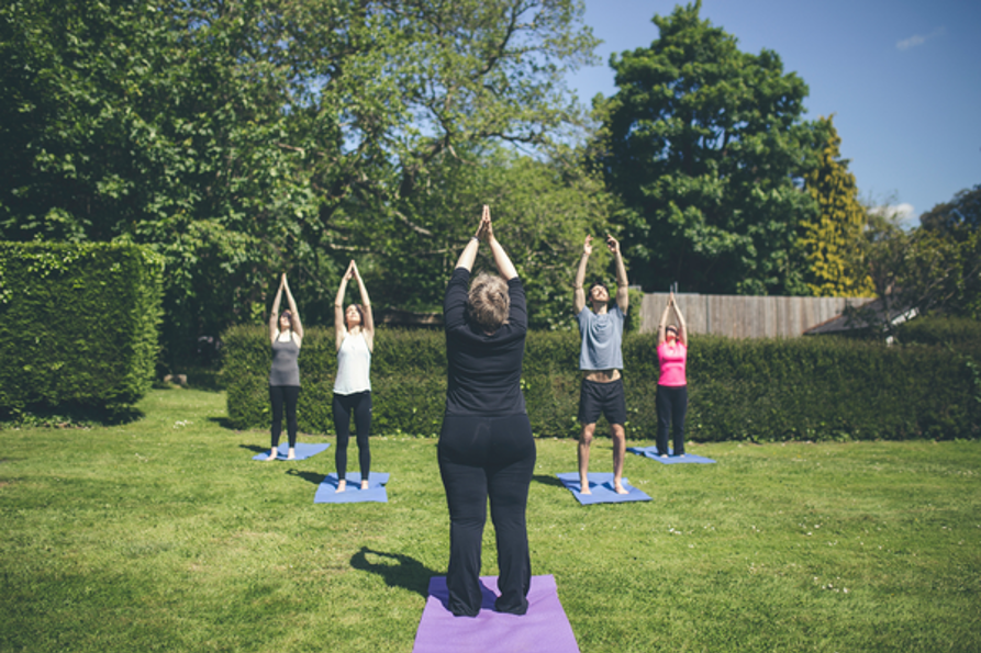 Qi Gong.png