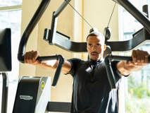 technogym-biostrength-gym-equipment.jpg