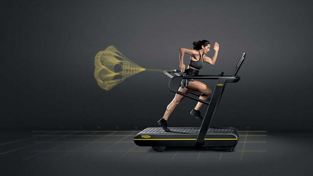 technogym-skillrun-gym-equipment.jpg