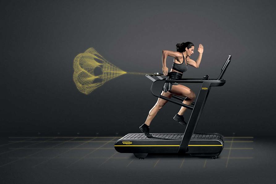 technogym-skillrun-gym-equipment.jpg