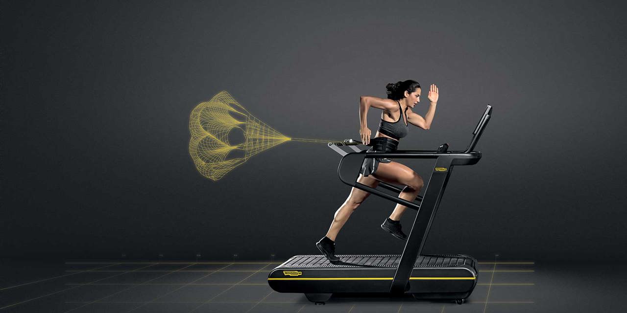 technogym-skillrun-gym-equipment.jpg
