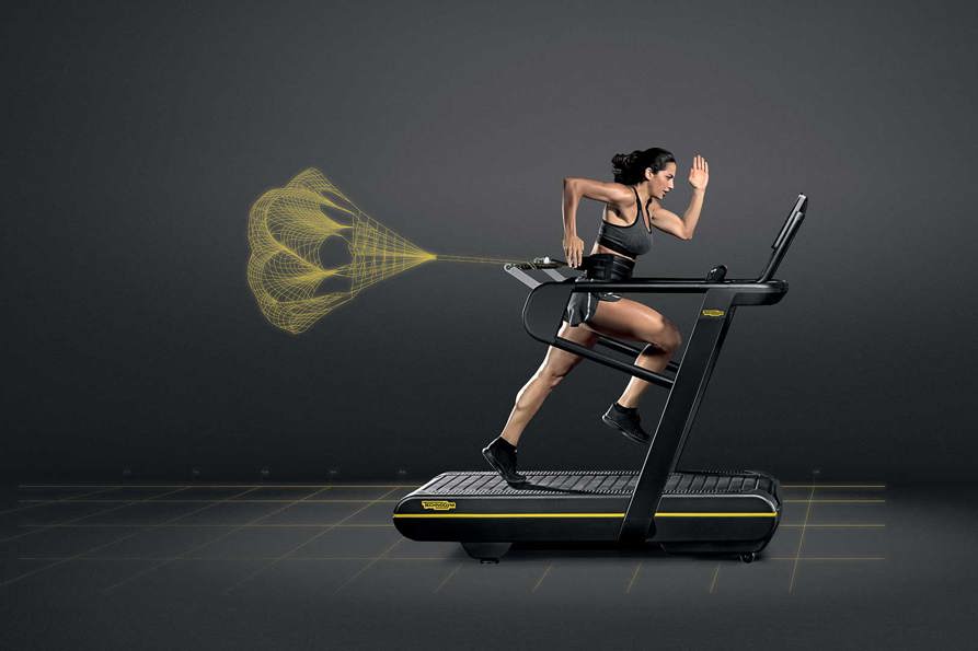 technogym-skillrun-gym-equipment.jpg