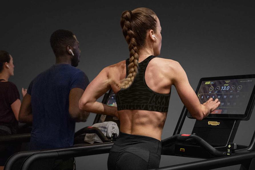 technogym-skillrun-gym-running-equipment.jpg