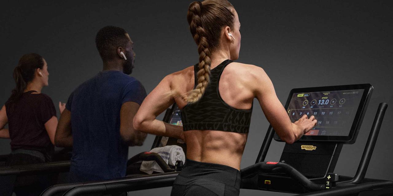 technogym-skillrun-gym-running-equipment.jpg
