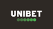 Unibet-Logo-black.png