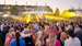 Annie Mac DJ Set Crowd enjoying music Goodwood Racecourse.jpg