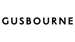 gusbourne-black-logo-1.jpeg