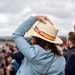 lady wearing panama hat goodwood racecourse.jpg