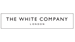 The White Company.png