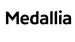 Medallia_Logo_BLK.png