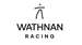 Wathnan_racing_Logo.jpg
