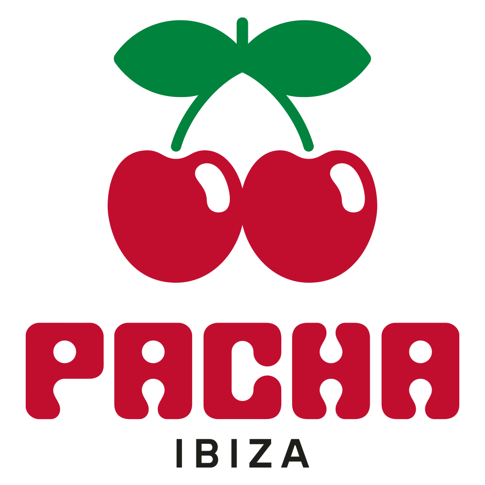 PACHA-Logo(1).png