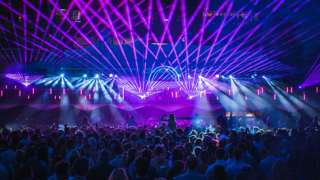 Three-Friday-Nights-Goodwood-Laser-Stage-Party.jpg