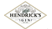Hendrick's Logo.PNG