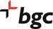 BGC_Logo_on_white - without strapline.jpg