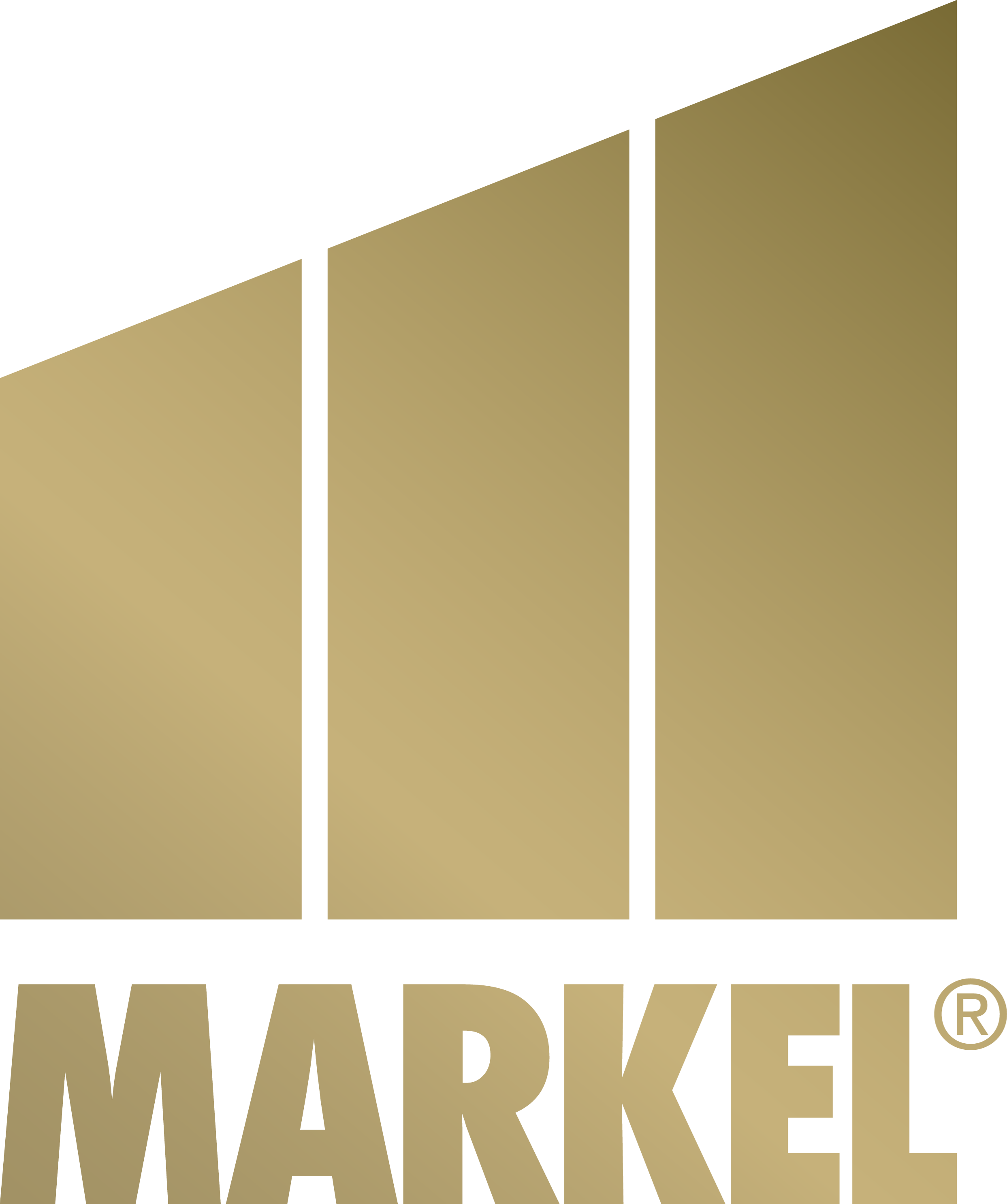markel-logo.PNG