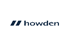 Howden logo - Navy_AI_28_08_2020 10_42_49 (1) (002).png