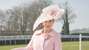 GW Hat Imagery at GW-Duchess of Portsmouth-0006.jpg