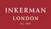 Logo - Inkerman - Red Square with White Text - Est.1996 - Updated 2020-1.jpg