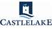 Castlelake_Logo-background.jpg