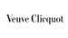 Veuve Clicquote New Logo.png