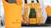 Veuve Cliquot champagne package for two.jpg