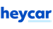 heycar logo.png