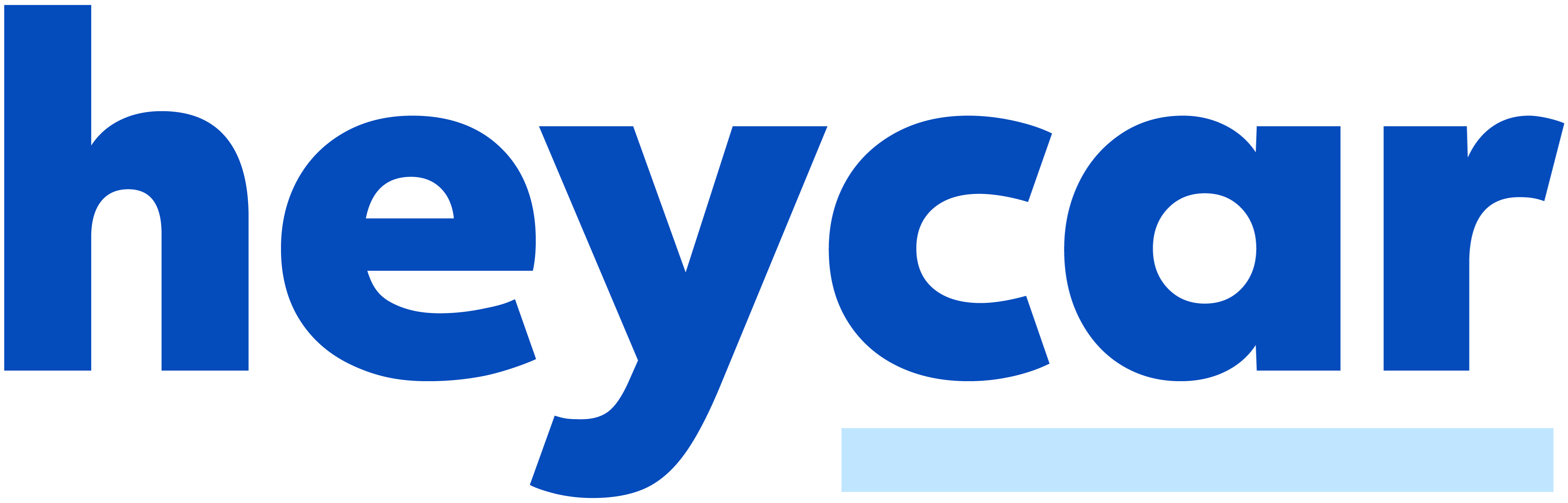 heycar_UK_logo.png