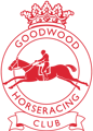 Goodwood GHRC - LOGO - Colour.png