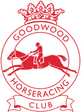 Goodwood GHRC - LOGO - Colour.png