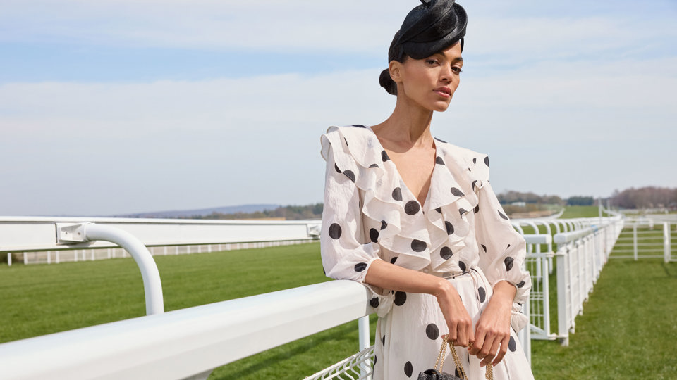 JAQLYN SPOT MIDI DRESS_10007740102_113.jpg