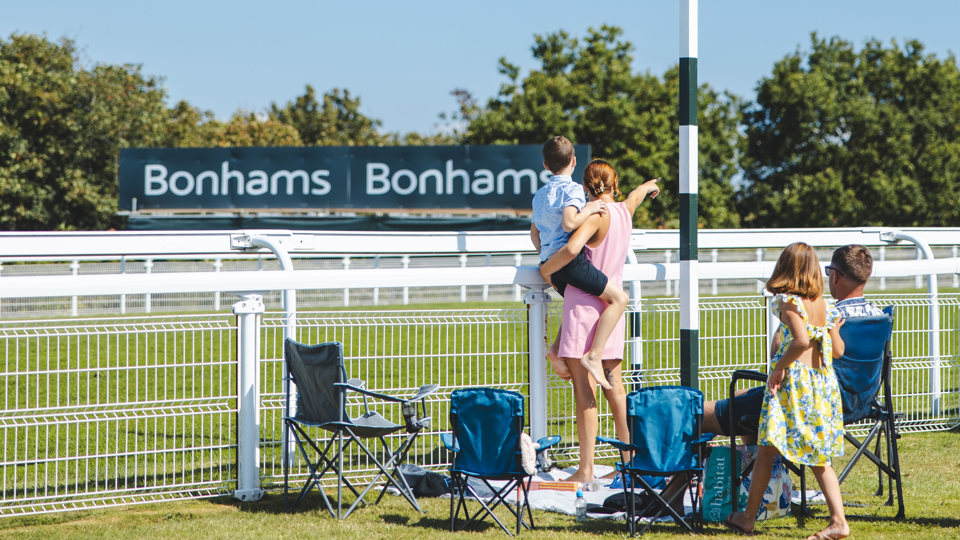 ABHRacing_KirstyJayneRussell_2025_030 (1).jpg