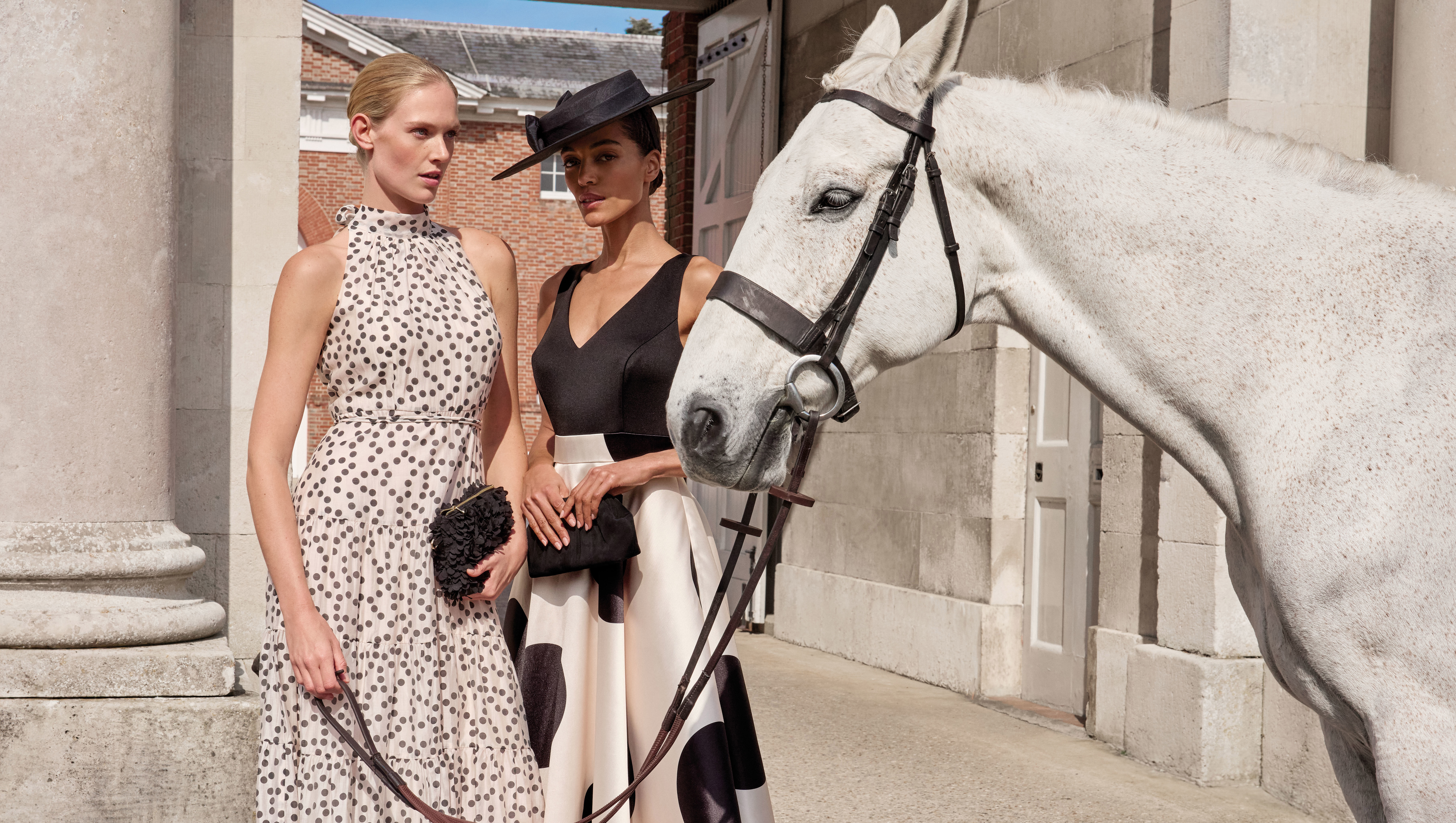 DOUBLE_12 NITA_Polka Dot Dress_012.jpg