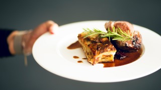 Best of Sussex restaurants announced at Goodwood Racecourse's Double Trigger Ph. by Max Carter.jpg