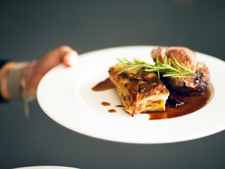 Best of Sussex restaurants announced at Goodwood Racecourse's Double Trigger Ph. by Max Carter.jpg