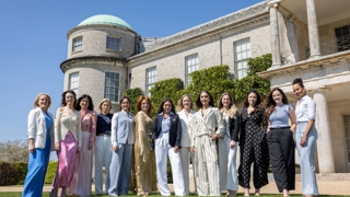 2026 Markel Magnolia Cup line-up at Goodwood House Ph. by Matt Alexander.JPG