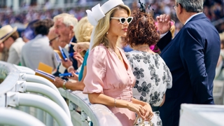 Get Glorious Ready at May Festival Ph. by Dominic James.jpg