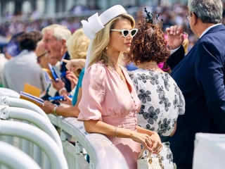Get Glorious Ready at May Festival Ph. by Dominic James.jpg