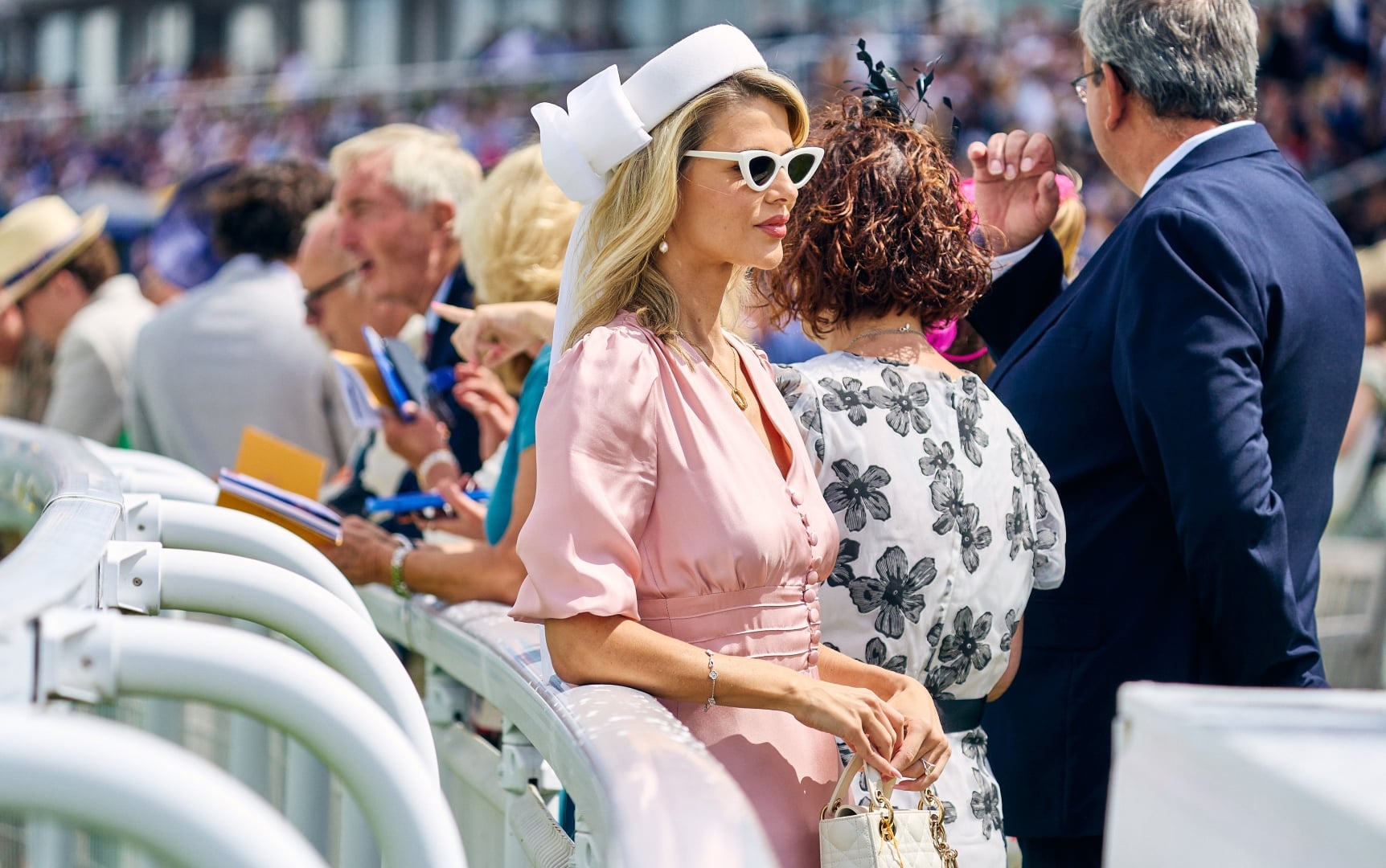 Get Glorious Ready at May Festival Ph. by Dominic James.jpg