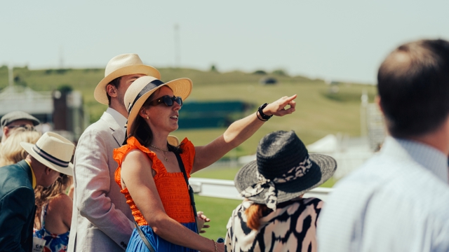 Panama hats on for a glorious May Festival presented by Fitzdares. Ph by Jack Beasley.jpg
