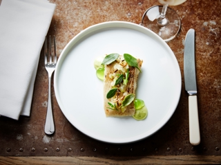 Farmer, Butcher, Chef partnering with Chichester College for Double Trigger takeover at Goodwood Racecourse Ph. by Kirsty Jayne Russell.jpg