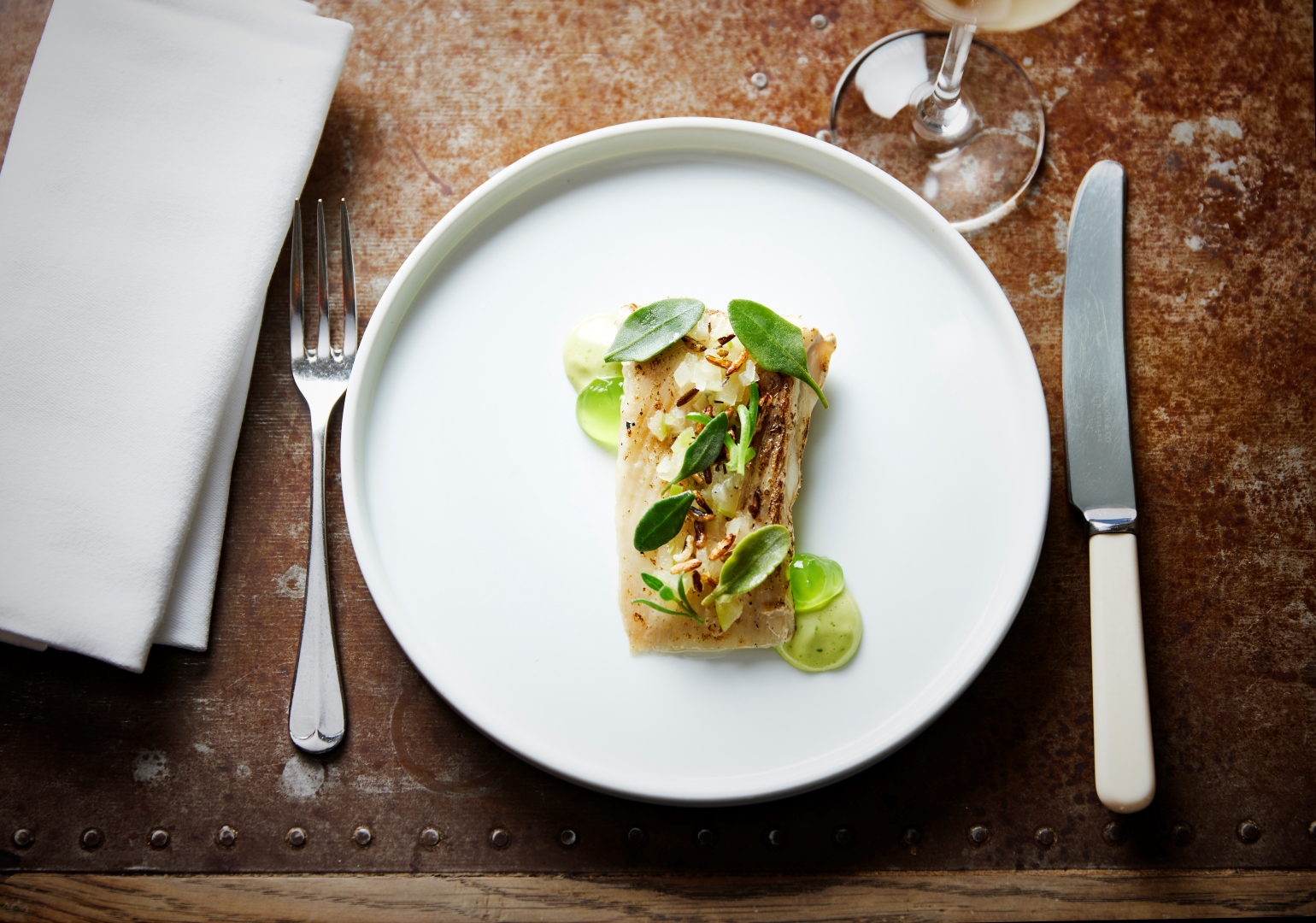 Farmer, Butcher, Chef partnering with Chichester College for Double Trigger takeover at Goodwood Racecourse Ph. by Kirsty Jayne Russell.jpg